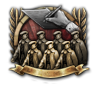 GFX_focus_generic_worker_administration